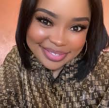 Abutii Junior Majola