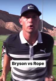 @GolfMonthly's video Tweet