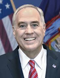 14th Annual Emerging Manager & MWBE Conference