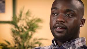 Bachelor of Science in Business, Accountancy Major