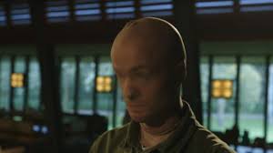 Four Danish films to Hot Docs