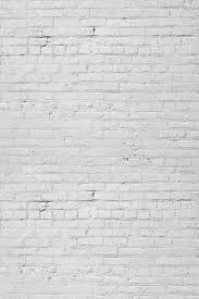 Photography Floors Backdrops Br19 White Brick Wall White Painted Brick Wall Photography Backdrop Backg White Brick White Brick Walls Brick Background