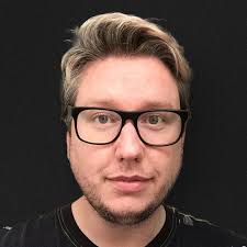 About us — Tymestack