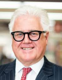 VP Bank's Competitors, Revenue, Number of Employees, Funding, Acquisitions  & News