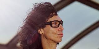 Architects of Hysteria