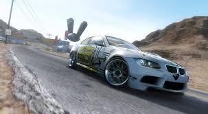 Download pro street racing apk 1.0.0 for android. Need For Speed Prostreet Download Nfs Prostreet Free Download