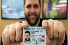 Russell Eberwein's Instagram, Twitter & Facebook