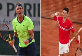 «καλύτερος στον κόσμο ο τζόκοβιτς». Ud4e Llgotneem