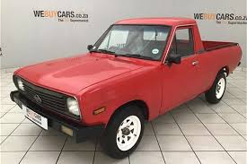 My buying experience was very positive! We Buy Cars Midstream