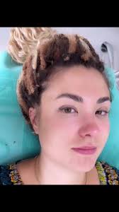 Nuevo Mexeuropeo🇲🇽🇭🇺 David Lopez(21) es nuevo jugador del Zalaeger...