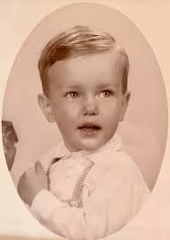 Contributions to the tribute of Brian Coty Zumberge