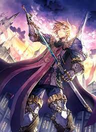Multiple sizes available for all screen sizes. Action Anime Phone Wallpapers Top Free Action Anime Phone Backgrounds Wallpaperaccess