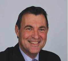 Whanganui District Council's 4-star Hotel and Carpark Plan Opposition