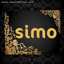 Each personalized size pizza are priced at around $10, without compromising the size or quality of the pie. Simo ØµÙˆØ± ØªØµÙ…ÙŠÙ…Ø§Øª Ø¨Ø±ÙˆÙØ§ÙŠÙ„ ÙˆØµÙˆØ± Ø´Ø®ØµÙŠØ© Ù„Ù„Ø­Ø³Ø§Ø¨ ÙˆÙƒØ±ÙˆØª ÙˆØ¨Ø·Ø§Ù‚Ø§Øª Ù„Ù„Ù…Ù†Ø§Ø³Ø¨Ø§Øª Ø¨Ø§Ø³Ù…Ùƒ 2021