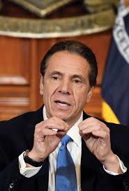 City &amp; State New York 060120 by City &amp; State