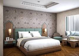 Crispy breaded tilapia.search recipes by category, calories or servings per recipe. Bed Room Disign Jpson Bort Woll Modern Bedroom Design Ideas For Rooms Of Any Size 5 0 Out Of 5 Stars Perfect Heathgoff