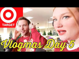 HOT SEAT with Ryland, Lizze & CameraMan Chris! Controversial opinions, &  Auditioning for a TV Show!