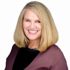 Congratulations to Connie Lindsey, Head of CSR and Global Diversity and  Inclusion, for being recognized