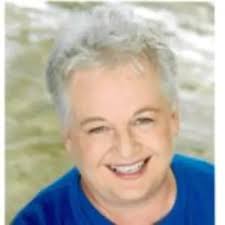 Obituary information for Sandra Ann Binkley