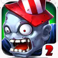 скачать взломанную игру Zombie Diary 2 на деньги и кристаллы Zombie Diary 2 Skachat Mod Mnogo Deneg I Kristallov Na Android