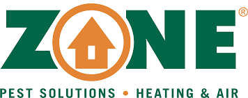 Smart solutions wildlife removal is here to help you with all pest wildlife problems in buford georgia. Zone Pest Control Sure Thing Home Inspections Buford Ga