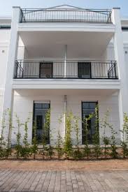 Neuste anzeigen älteste anzeigen standard preis aufsteigend preis absteigend. 4 Zimmer Wohnungen Oder 4 Raum Wohnung In Elmshorn Mieten