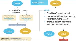 Lahey hospital & medical center internal medicine Mask 2017 Aria Digitally Enabled Integrated Person Centred Care For Rhinitis And Asthma Multimorbidity Using Real World Evidence Clinical And Translational Allergy Full Text