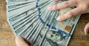 Bugün en güncel kurlar tlkur.comda. Dolar Kac Tl Euro Bugun Ne Kadar Oldu 20 Ocak Canli Doviz Kurlari Takvim