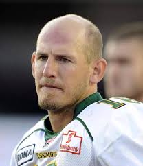 RedBlacks name former Jason Maas as offensive co-ordinator