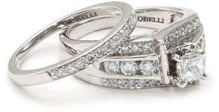 Wedding Ring Sets Wedding Ring Sets Wedding Rings Round Wedding Rings