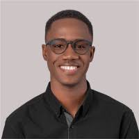 50+ "Jerry Wood" profiles