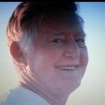 Harold Bulmer Obituary