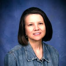 R7HSA 2019 Leadership Conference: Directory