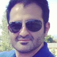 John Romines Email & Phone Number