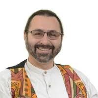 45600+ "*** Rizzo" profiles