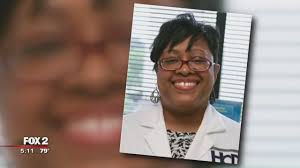 Detroit area doctor suspended for over-prescribing opioids