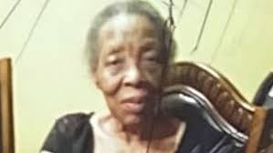 Silver Alert canceled, missing east Nashville woman found safe