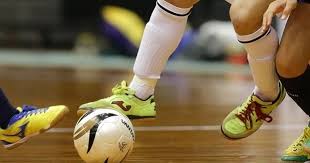 Check spelling or type a new query. Kekuasaan Dan Tanggung Jawab Wasit Pertama Wasit Kedua Wasit Ketiga Dan Penjaga Waktu Dalam Futsal Edukasi Center Edukasi Center
