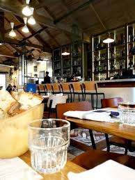 Roberta Bercy Village Paris Bercy Nation Menu Prix Restaurant Avis Tripadvisor