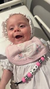 Leisha Wilson's Instagram, Twitter & Facebook