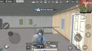 Download Beta Pubg Mobile Lite Apk Latest Version