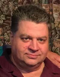 Support for Wade, Long Beach Coffee Scene Icon