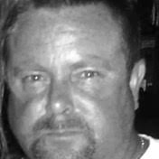 Hipp Family Obituaries