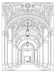 81ojhyx kal dirty coloring pages for adults awesome printable amazon com housewife book nsfw adult of sexy kinky. 6 Free Madison Made Coloring Sheet Sets To Keep The Kids Busy
