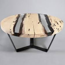 Round coffee table might well be your cup of tea upholstered in a highquality faux. Xezzkibatvwg4m