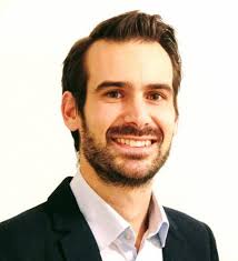 Antoine CLEMENT (Applium à Clichy)