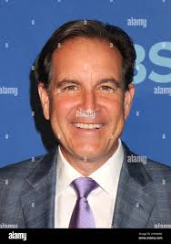 Jim nantz hi-res stock photography and images