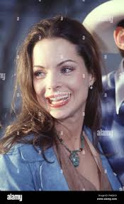 Kimberly range hi-res stock photography and images