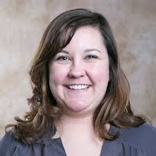 Casey Clevenger's Instagram, Twitter & Facebook