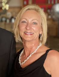 Obituary information for Patricia Ferari